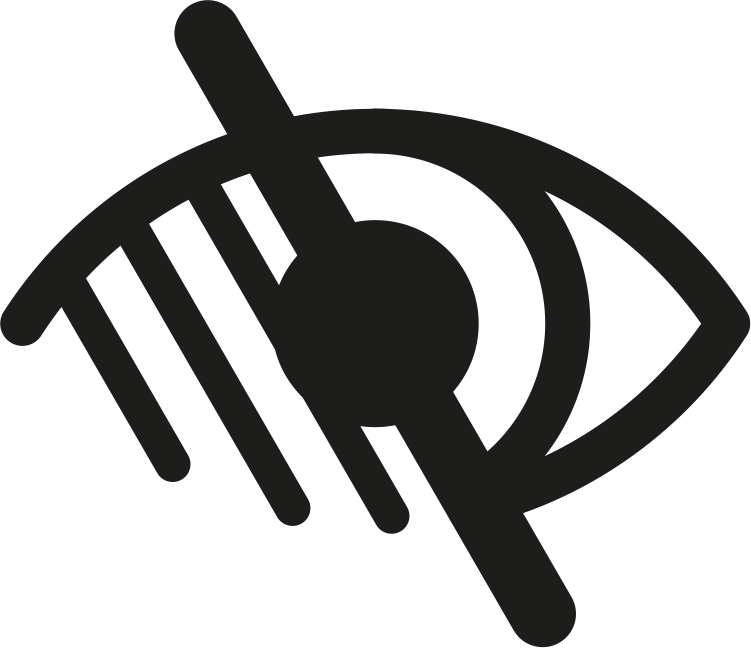 Accessibilità Sensoriale