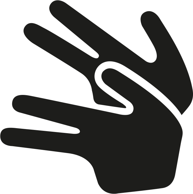 Accessibilità Sensoriale